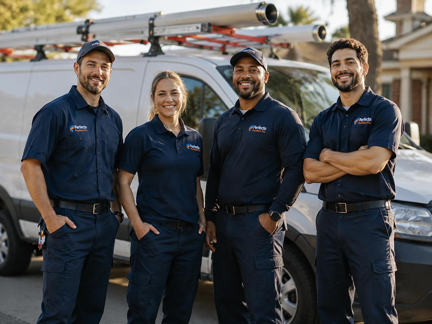 Emergency Plumber Near Me in Thompson, MO near me